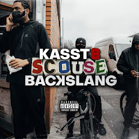 Scouse Backslang