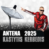 Antena 2025