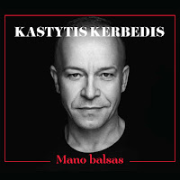 Kastytis Kerbedis