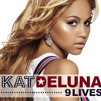 Run The Show (Feat. Busta Rhymes)