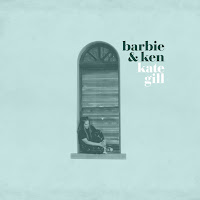 Kate Gill