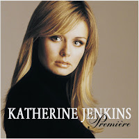Katherine Jenkins, The Arcadian Ensemble, James Morgan, Georges Bizet