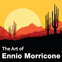 Morricone: Cinema Paradiso (Se)