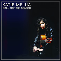 Katie Melua