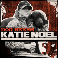 Katie Noel