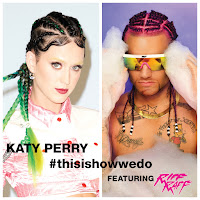 This Is How We Do (Feat. Riff Raff)