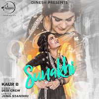 Sunakhi