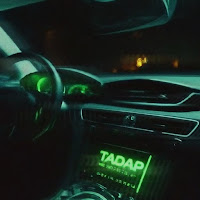Kaushal Hastwala, Akansha Tripathi, Rapster Mt