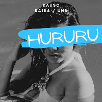 Kauso