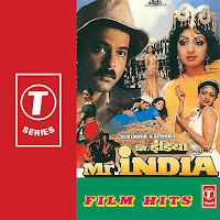 Hawa Hawai