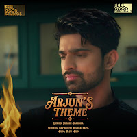 Kavyakriti, Yashraj Kapil, Yash Music, Surbhi Chandna