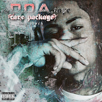 Shake It (Feat. Bory300)