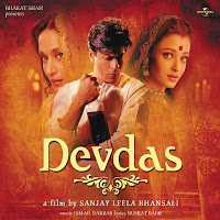Maar Daala (From "Devdas")
