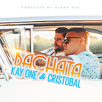 Kay One & Cristobal
