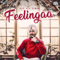 Kay Vee Singh