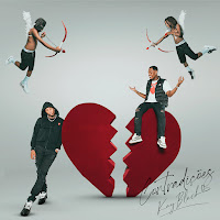 Kayblack, Marquinho No Beat, Wall Hein, Yokame