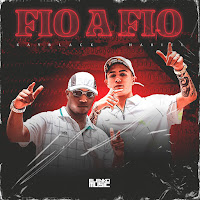 Kayblack, Mc Hariel, Amusik