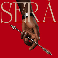 Será
