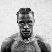 Kayblack, Wall Hein