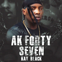 Kayblack