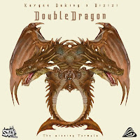 Kaygee Daking, Bizizi, Dj Taptobetsa