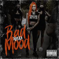 Bad Mood