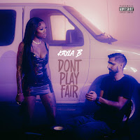 Dont Play Fair