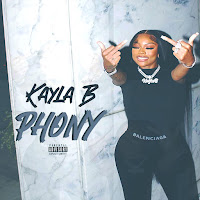 Phony