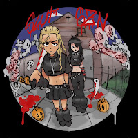 Slut Szn (W/ 6Arelyhuman)