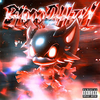 Bloodh!Llzone