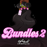 Bundles 2 (Feat. Taylor Girlz & Flo Milli)