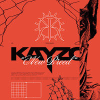 Kayzo, Kala