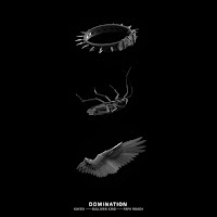 Kayzo, Sullivan King, Papa Roach