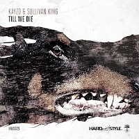 Kayzo, Sullivan King