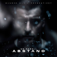 Ballermann (Wildlands) (Feat. Farid Bang)