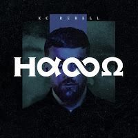 Für Mich Da (Feat. Veysel)