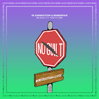 No Guilt (Tribal Kush Remix) (Feat. Pretty Don)