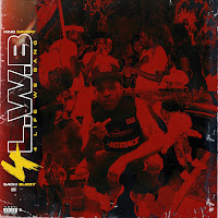 Pop That (Feat. Kay Flock & Dougie B)