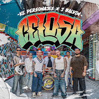 Celosa