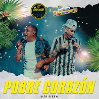 Ke Personajes, Onda Sabanera