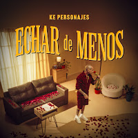 Echar De Menos
