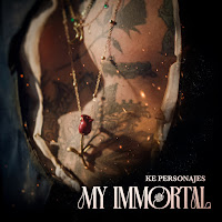 My Immortal