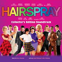 Keala Settle, Motion Picture Cast Of Hairspray