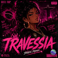 Travessia