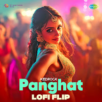 Panghat (Lofi Flip)