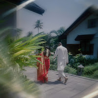 Roshni
