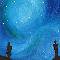 Keethan, Shravan Sridhar