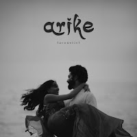 Arike [Acoustic] (Feat. Sony Mohan & Jimmy Francis John)