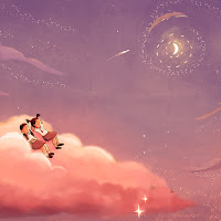 Baanu (Feat. Jimmy Francis John & Shravan Sridhar)