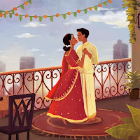 Kannorathil (Feat. Sony Mohan & Shravan Sridhar)